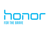 Honor_logo_logotype
